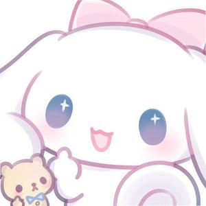 Bring it back (Jersey club)