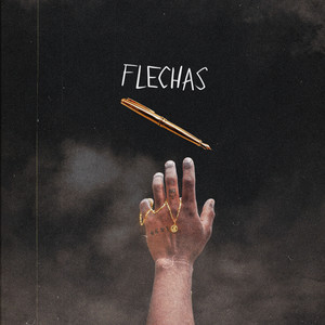 Pedro Guri - Flechas (Explicit)