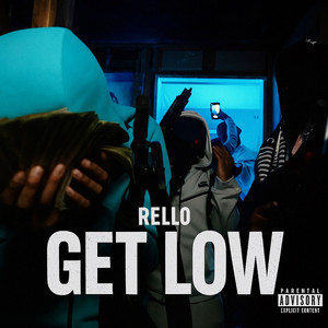 GET LOW (Explicit)