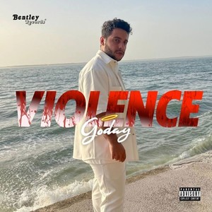 Violence (Explicit)