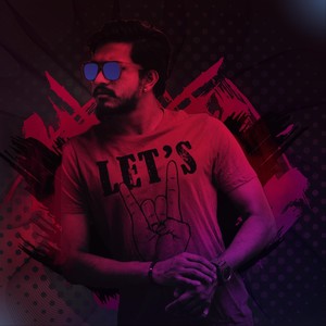 Kayalvizhi / Anbe Aaruyirae / Pogiren / Abinaya / Yenggedi(Medley)