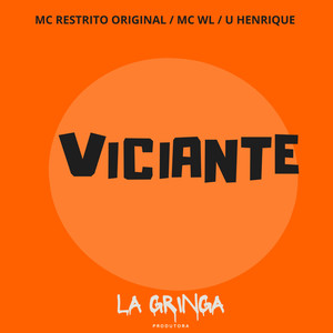 Viciante (Explicit)