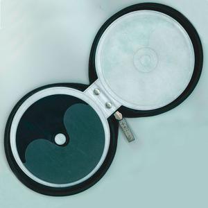 ME RINDO (feat. Agraciada)