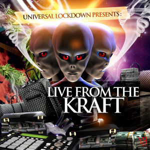 The Deal(feat. Jay Day)