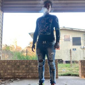 Sip Wit Me (Explicit)