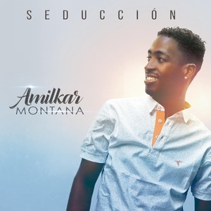 Seducción