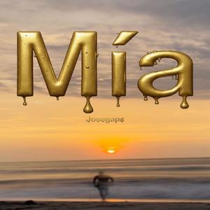 Mia (Explicit)
