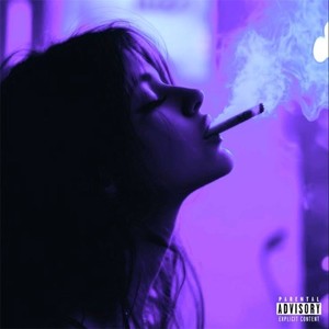 Hikikomori (Explicit)