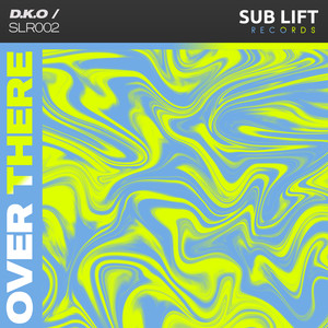 Over There (Extended Mix)