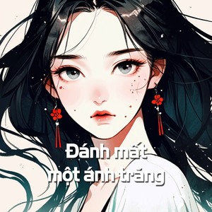 Đánh mất một ánh trăng