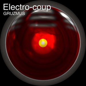 Electro-Coup