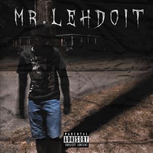 Tweakin!! (Explicit)
