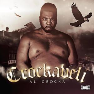 Crockaveli (Explicit)