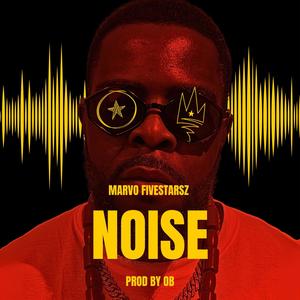 Noise (Explicit)