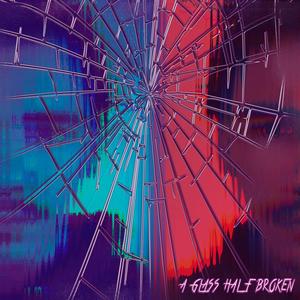 Pressing Rewind (feat. TeeJayy) (Explicit)