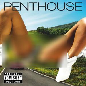 Penthouse (Revisited) [Explicit]