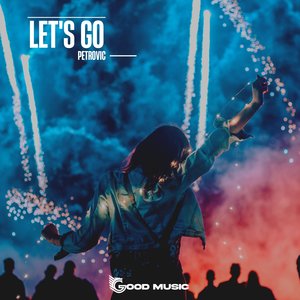 Let's Go! (Original Mix)