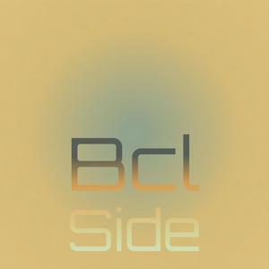 Bcl Side