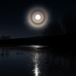 deja vu (feat. nack)