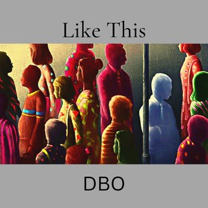 Like This (Explicit)