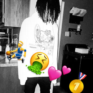 Thinking prod phar0z (Explicit)