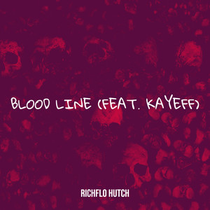 Blood Line (Explicit)