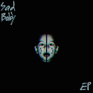 Heartbreak Emojis (feat. Skinny Stylus) (Explicit)