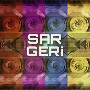 Sar Geri (Explicit)