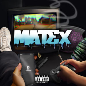 MATEX (Explicit)
