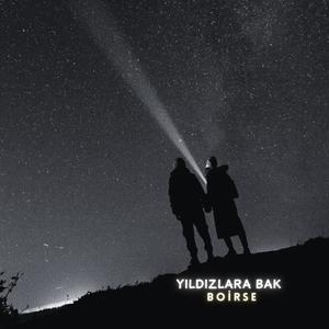 Yıldızlara Bak (Explicit)