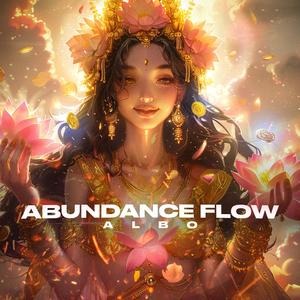 Abundance Flow