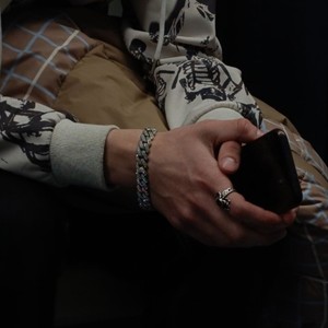 Без прелюдий (Explicit)