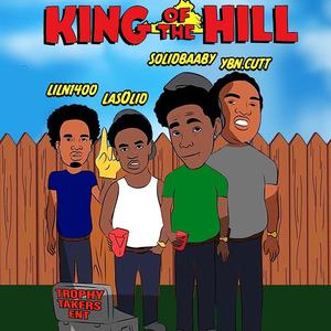 King of the Hill (Explicit)