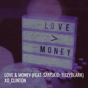 Love & Money