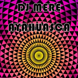 Ayahuasca