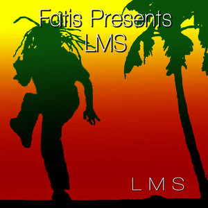 Fatis Presents Lms