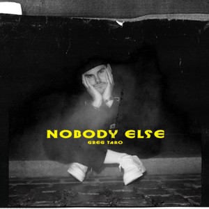 Nobody Else