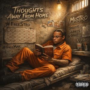 Dodging Cameras (Explicit)