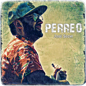 Perreo