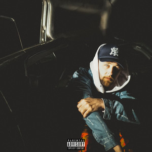 40 NIGHTZ (Explicit)