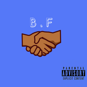 B.F (Explicit)