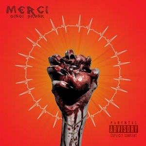 Merci (Explicit)
