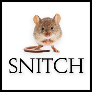 Snitch (Explicit)