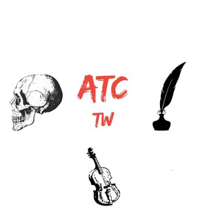 Atc (Deluxe) [Explicit]