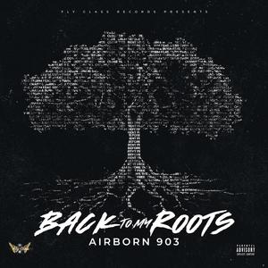 Calm Before The Storm (feat. 50/50 Twin) (Explicit)