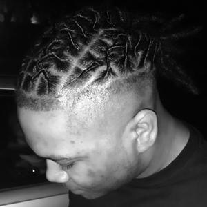 Ian Flow (Explicit)