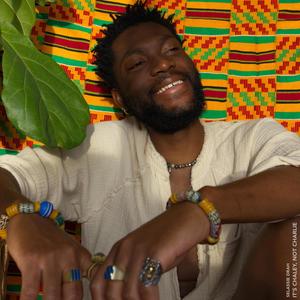 It's Chaley, Not Charlie (Clean)