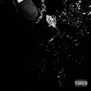 makin ha smile (Explicit)