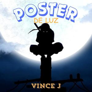 Poster de luz (Explicit)