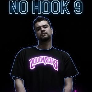 No Hook 9 (Explicit)